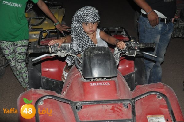 monir re7la sharm 817 (146).JPG